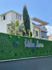 Villa Lara Ağız ve Diş Sağlığı Polikliniği