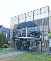 Villa Lara Ağız ve Diş Sağlığı Polikliniği