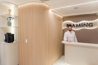 Beaming Dental Clinic | Clínica dental en Colombia