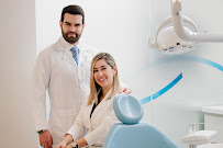 Beaming Dental Clinic | Clínica dental en Colombia