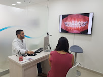 Beaming Dental Clinic | Clínica dental en Colombia