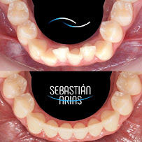 Beaming Dental Clinic | Clínica dental en Colombia