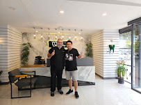 Laracity Clinic in Antalya