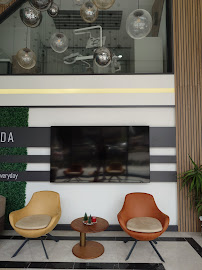 BeyazAda Lara Dental Clinic