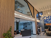 BeyazAda Lara Dental Clinic
