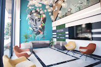 BeyazAda Lara Dental Clinic
