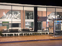 BeyazAda Lara Dental Clinic