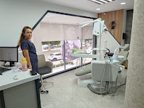 BeyazAda Lara Dental Clinic