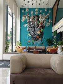 BeyazAda Lara Dental Clinic