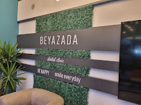 BeyazAda Lara Dental Clinic