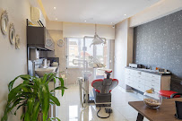 Kundu Dental Clinic