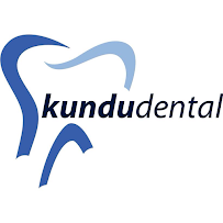 Kundu Dental Clinic