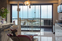 Kundu Dental Clinic