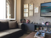 Kundu Dental Clinic