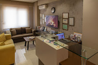 Kundu Dental Clinic