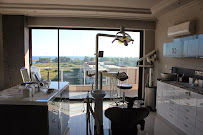 Kundu Dental Clinic