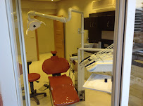 Kundu Dental Clinic