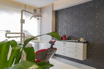 Kundu Dental Clinic