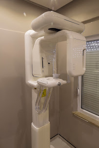 Kundu Dental Clinic