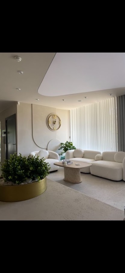 Noa Turkey Di Hekimi Lara dental clinic