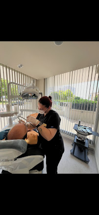 Noa Dental Clinic Turkey - Diş hekimi Lara/ Antalya