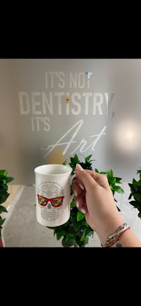 Noa Dental Clinic Turkey - Diş hekimi Lara/ Antalya