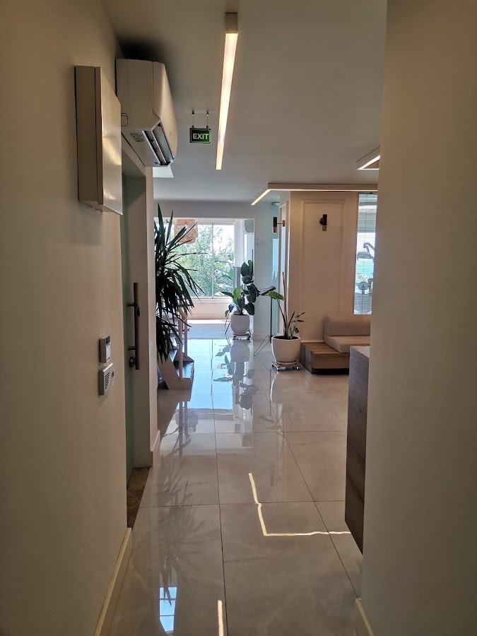 Special Artemis Oral And Dental Health Clinic dental clinic