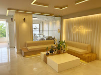 Special Artemis Oral and Dental Health Clinic