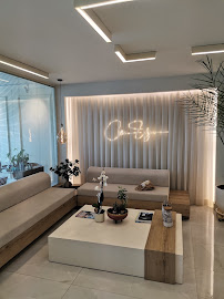 Special Artemis Oral and Dental Health Clinic