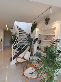 Special Artemis Oral and Dental Health Clinic