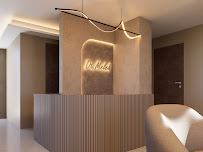 Melona Dent Clinic
