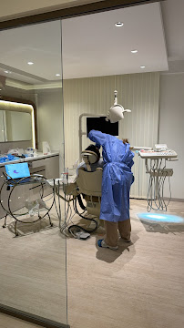 Melona Dent Clinic