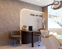 Melona Dent Clinic