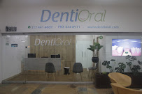 Dentioral - Sede Poblado
