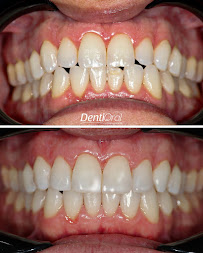 Dentioral - Sede Poblado