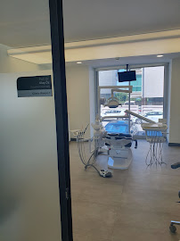 OZAK DENTAL CLINIC - OZAK Ağız ve Diş Sağlığı Polikliniği Antalya