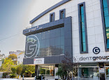 Laradental- Dilek Aksu Güler Diş Kliniği