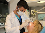 Laradental Dilek Aksu Gler Di Klinii in Antalya