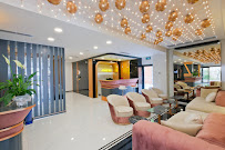 Apollon Luxury Dental Clinic