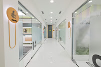 Apollon Luxury Dental Clinic