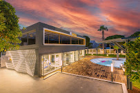Apollon Luxury Dental Clinic