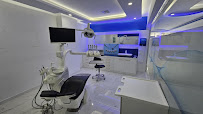 Clinic UltraDent | Dental Clinic Antalya | Best Dental Clinic in Antalya