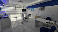 Clinic UltraDent | Dental Clinic Antalya | Best Dental Clinic in Antalya