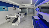 Clinic UltraDent | Dental Clinic Antalya | Best Dental Clinic in Antalya