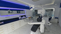 Clinic UltraDent | Dental Clinic Antalya | Best Dental Clinic in Antalya