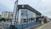 Clinic UltraDent | Dental Clinic Antalya | Best Dental Clinic in Antalya