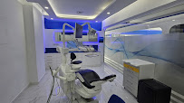 Clinic UltraDent | Dental Clinic Antalya | Best Dental Clinic in Antalya