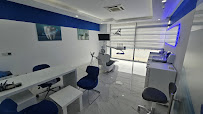 Clinic UltraDent | Dental Clinic Antalya | Best Dental Clinic in Antalya