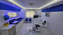 Clinic UltraDent | Dental Clinic Antalya | Best Dental Clinic in Antalya