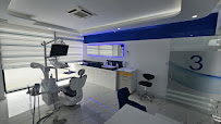 Clinic UltraDent | Dental Clinic Antalya | Best Dental Clinic in Antalya